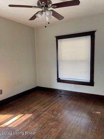 516 Colorado Ave, Louisville, KY 40208