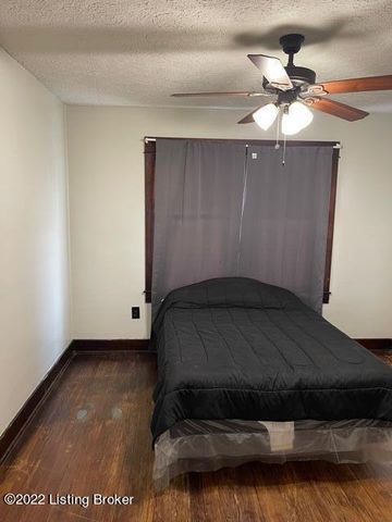 516 Colorado Ave, Louisville, KY 40208
