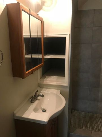 516 Colorado Ave, Louisville, KY 40208