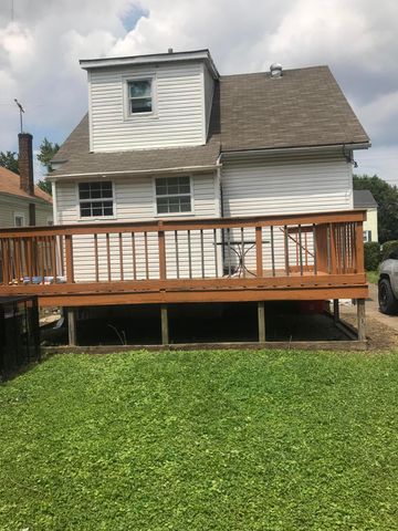 516 Colorado Ave, Louisville, KY 40208
