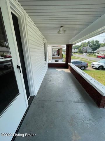 516 Colorado Ave, Louisville, KY 40208