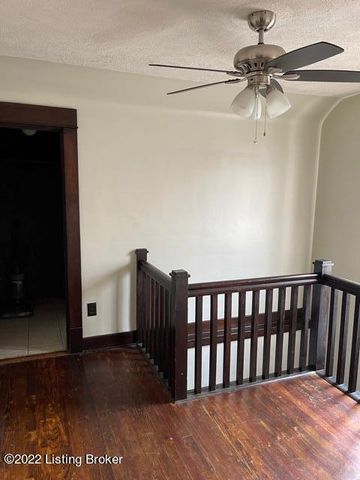 516 Colorado Ave, Louisville, KY 40208