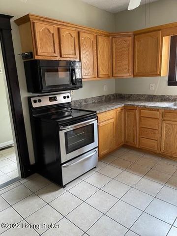 516 Colorado Ave, Louisville, KY 40208