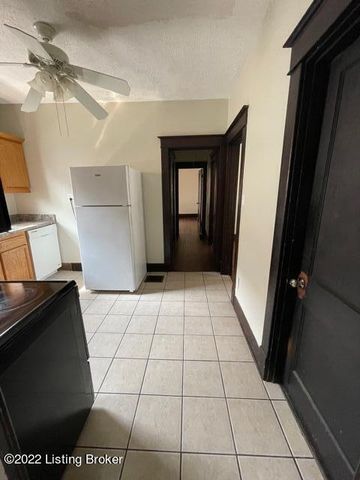 516 Colorado Ave, Louisville, KY 40208