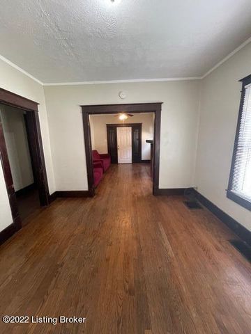 516 Colorado Ave, Louisville, KY 40208