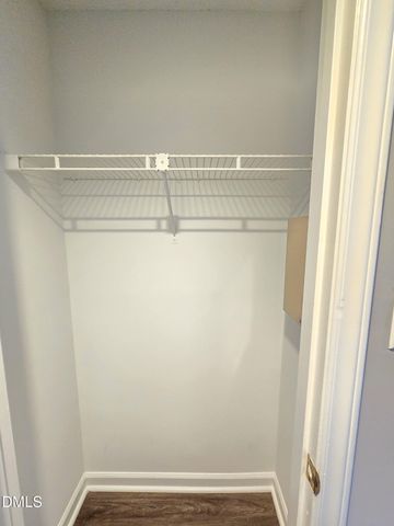 2205 Dungiven Court, Garner, NC 27529