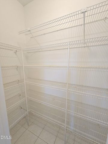 2205 Dungiven Court, Garner, NC 27529