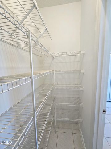 2205 Dungiven Court, Garner, NC 27529