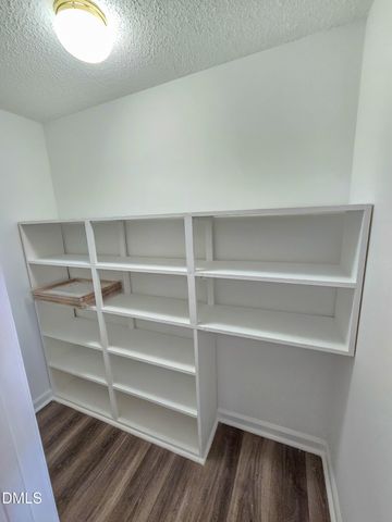 2205 Dungiven Court, Garner, NC 27529