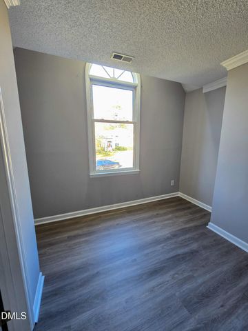 2205 Dungiven Court, Garner, NC 27529