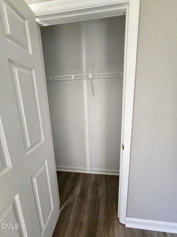 2205 Dungiven Court, Garner, NC 27529