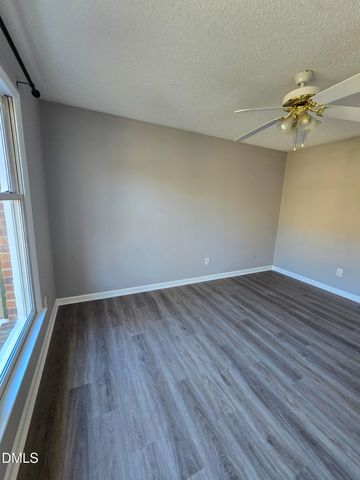 2205 Dungiven Court, Garner, NC 27529