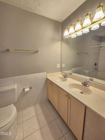 2205 Dungiven Court, Garner, NC 27529