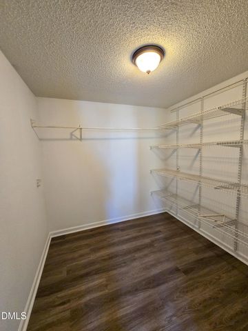 2205 Dungiven Court, Garner, NC 27529