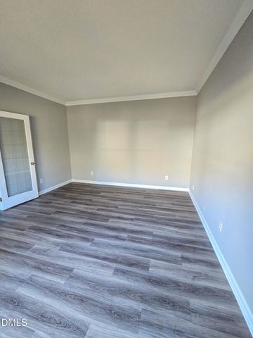 2205 Dungiven Court, Garner, NC 27529