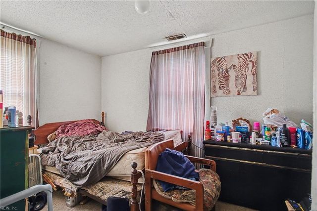 413 Chestnut ST, Franklin, VA 23851