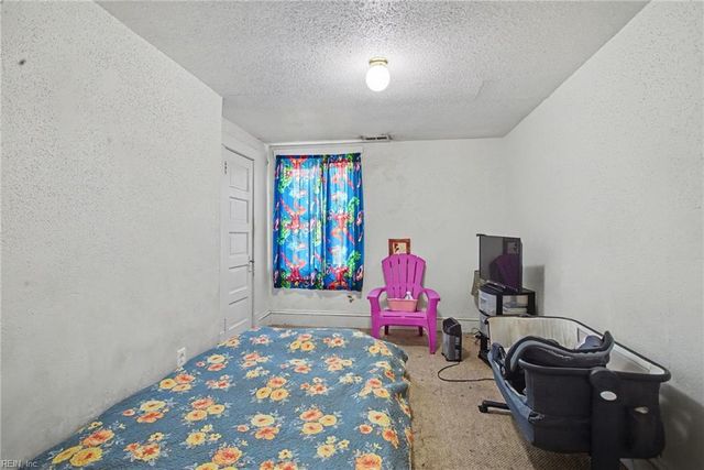 413 Chestnut ST, Franklin, VA 23851