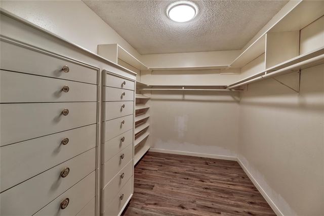 3003 Paul Knox Street, Huntsville, TX 77320