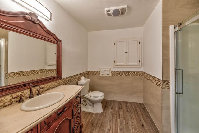 3003 Paul Knox Street, Huntsville, TX 77320