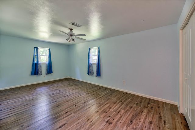 3003 Paul Knox Street, Huntsville, TX 77320