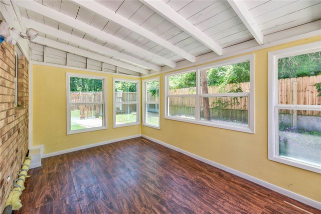 3003 Paul Knox Street, Huntsville, TX 77320