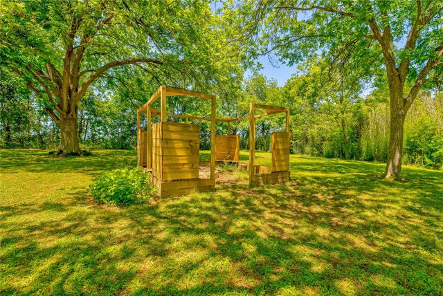 3003 Paul Knox Street, Huntsville, TX 77320