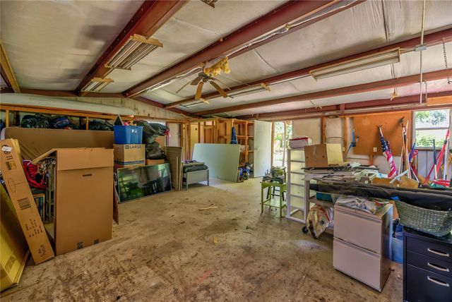 3003 Paul Knox Street, Huntsville, TX 77320
