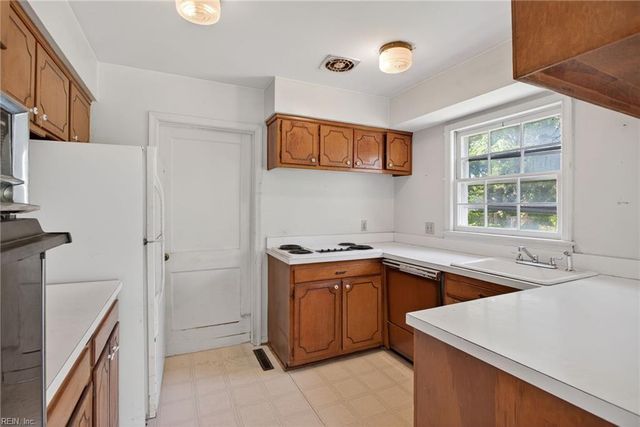 4613 Mallard CRES, Portsmouth, VA 23703