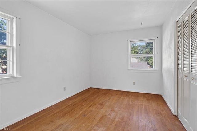 4613 Mallard CRES, Portsmouth, VA 23703