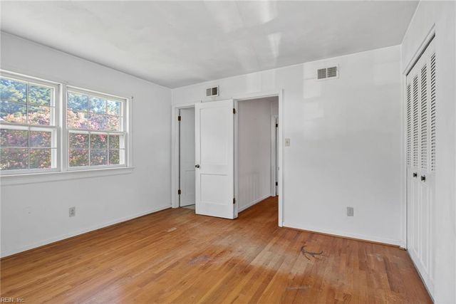 4613 Mallard CRES, Portsmouth, VA 23703