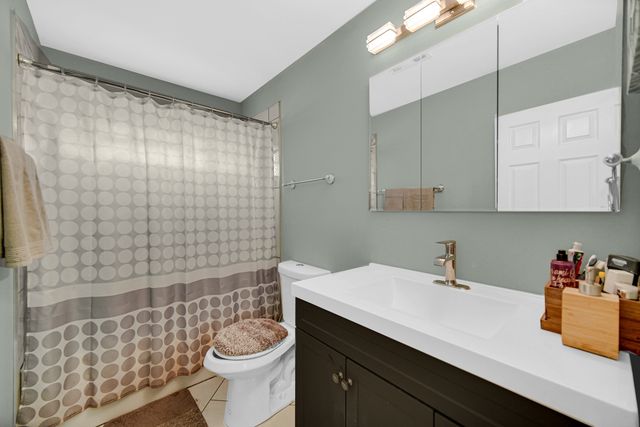 16145 Hermitage Avenue, Markham, IL 60428