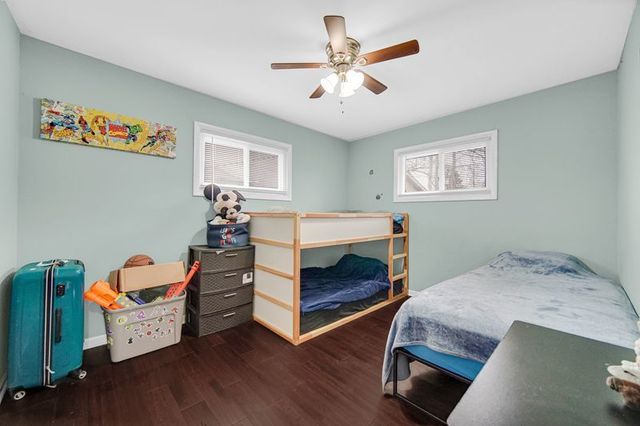 16145 Hermitage Avenue, Markham, IL 60428