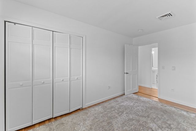 77-79 Harrington Ave, Shrewsbury, MA 01545