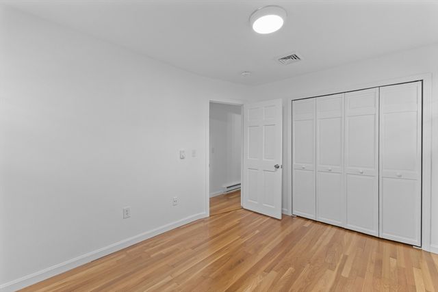 77-79 Harrington Ave, Shrewsbury, MA 01545