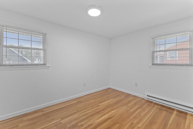 77-79 Harrington Ave, Shrewsbury, MA 01545