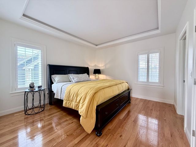 77-79 Harrington Ave, Shrewsbury, MA 01545