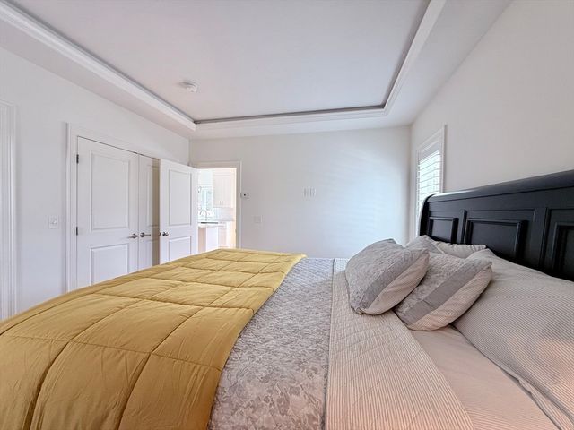 77-79 Harrington Ave, Shrewsbury, MA 01545