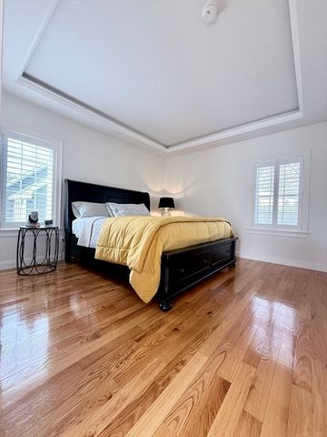 77-79 Harrington Ave, Shrewsbury, MA 01545