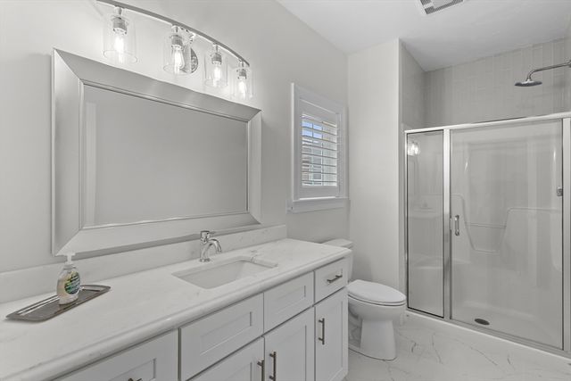 77-79 Harrington Ave, Shrewsbury, MA 01545