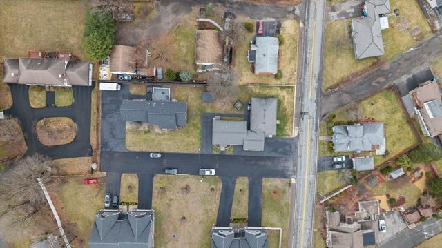 77-79 Harrington Ave, Shrewsbury, MA 01545