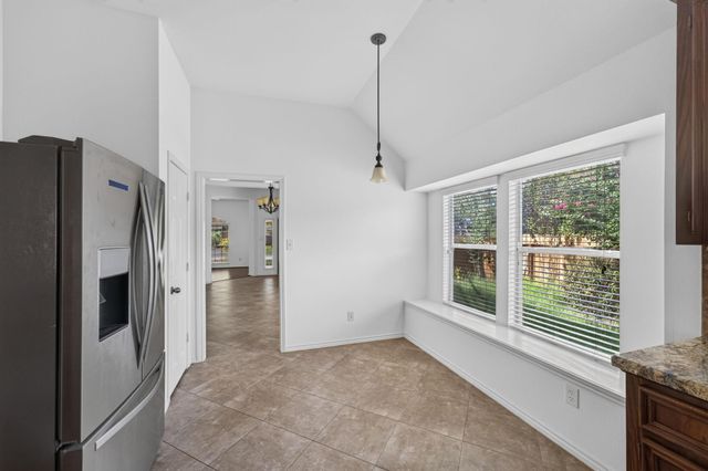28222 Crossprairie Drive, Katy, TX 77494