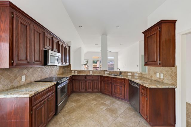 28222 Crossprairie Drive, Katy, TX 77494