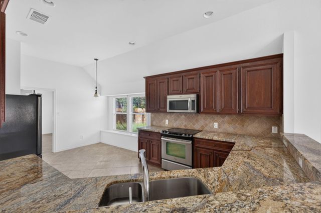 28222 Crossprairie Drive, Katy, TX 77494