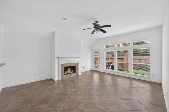 28222 Crossprairie Drive, Katy, TX 77494
