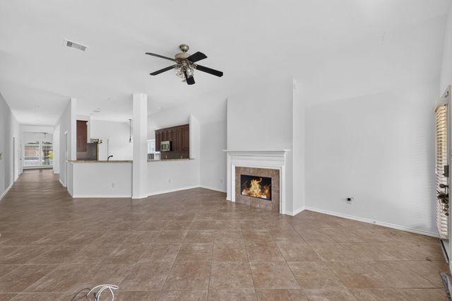 28222 Crossprairie Drive, Katy, TX 77494