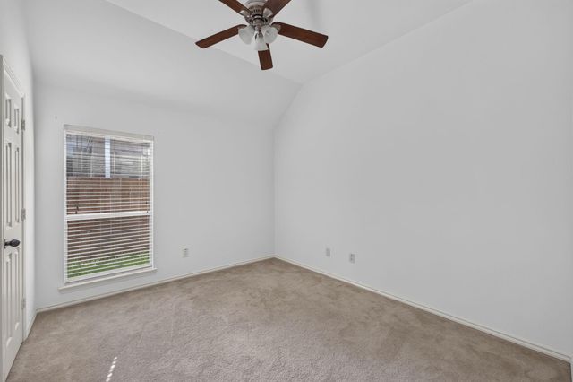 28222 Crossprairie Drive, Katy, TX 77494