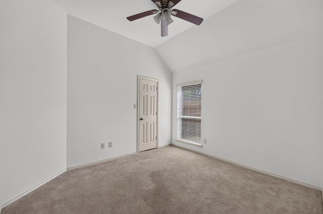 28222 Crossprairie Drive, Katy, TX 77494