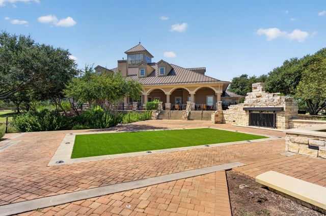 28222 Crossprairie Drive, Katy, TX 77494