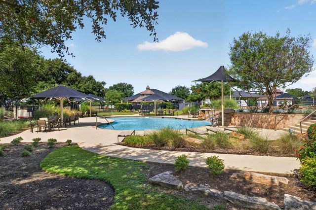 28222 Crossprairie Drive, Katy, TX 77494