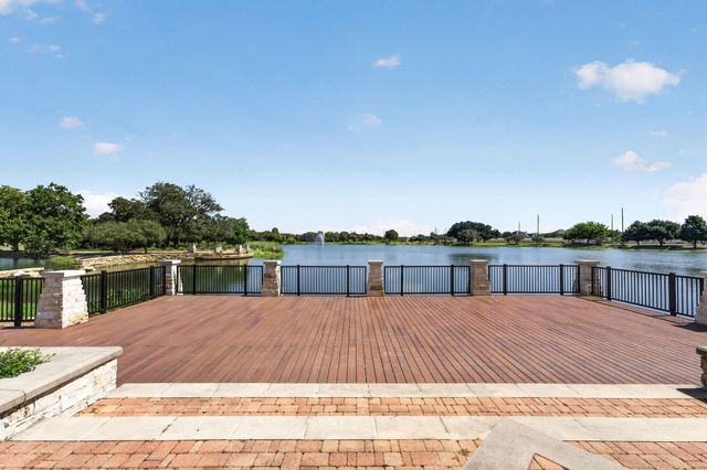 28222 Crossprairie Drive, Katy, TX 77494